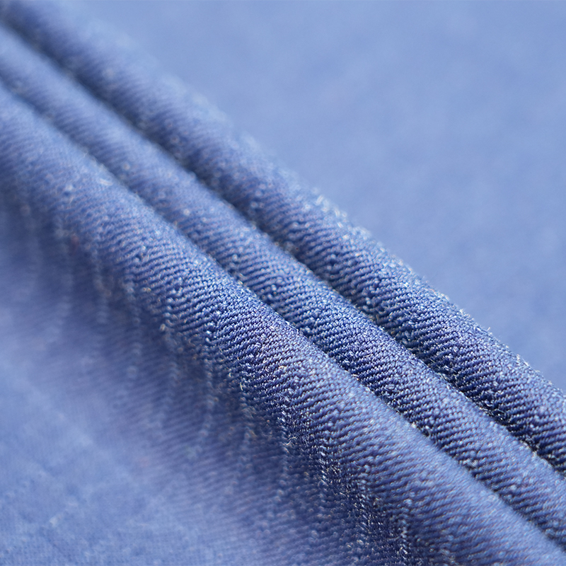 QFU-04A Twill/ripstop Electric Arc Protection FR fabric QFU-04A Twill/ripstop Electric Arc Protection FR fabric