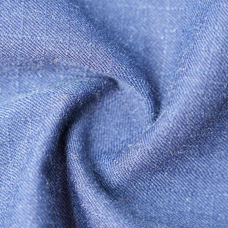 QFU-04A Twill/ripstop Electric Arc Protection FR fabric QFU-04A Twill/ripstop Electric Arc Protection FR fabric