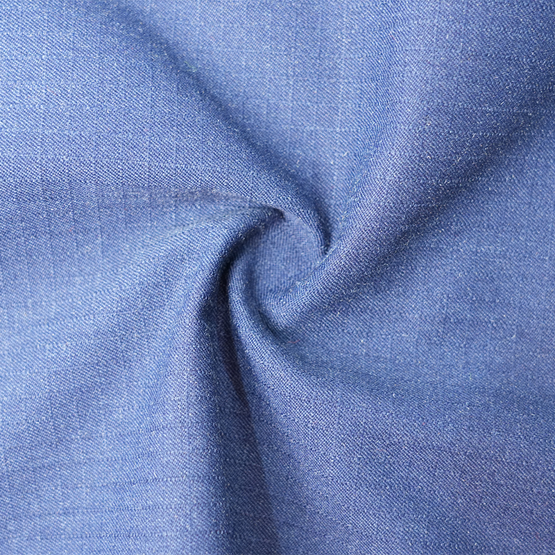 QFU-04A Twill/ripstop Electric Arc Protection FR fabric QFU-04A Twill/ripstop Electric Arc Protection FR fabric